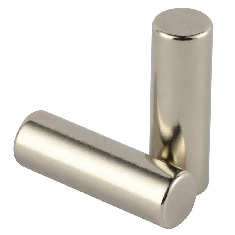 потужний неодимовий магніт